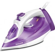 Philips GC2991 Σίδερο Ατμού 2300W με Συνεχόμενη Παροχή 40gr/min